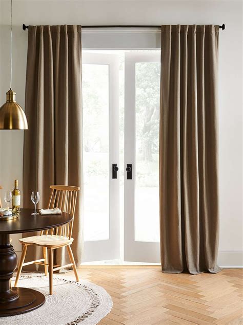 Choose from Same Day Delivery, Drive Up or Order Pickup. . Curtains at target for living room